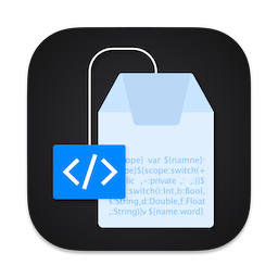 TeaCode 1.1.3
