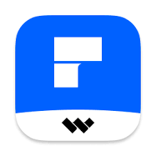 Wondershare PDFelement Pro 11.0.0 (OCR)