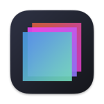 Bootstrap Studio 6.7.3