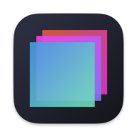 Bootstrap Studio 6.7.3