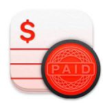Chronicle Pro 14.5.2