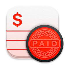 Chronicle Pro 14.5.5