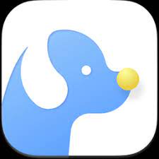 FoneLab Data Retriever 1.6.12