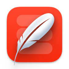 Native SQLite Manager 1.31.1