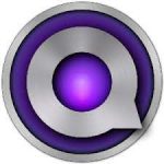 QLab Pro 5.4.2