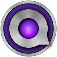 QLab Pro 5.4.2