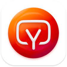 Softorino YouTube Converter Pro 5.1.19