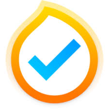 Firetask 4.8.3