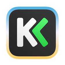 KeyKey 2.9.14