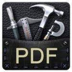 PDF Compressor & PDF Toolbox 6.3.4