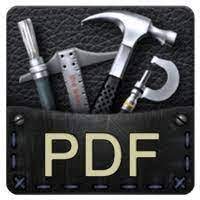 PDF Compressor & PDF Toolbox 6.3.2