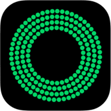 Circular Studio 3.0