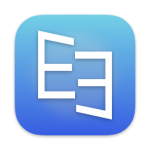EdgeView 4.7.8