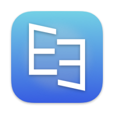 EdgeView 5.0.6