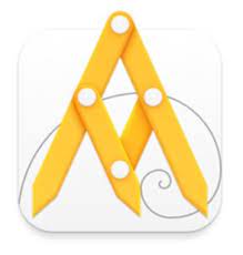 Goldie App 2.2.2
