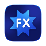 ON1 Effects 2024.5 v18.5.1.15726