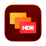 ON1 HDR 17.5.1.14028
