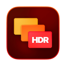 ON1 HDR 17.5.1.14028