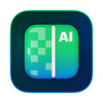 ON1 NoNoise AI 2024.5 v18.5.1.15726