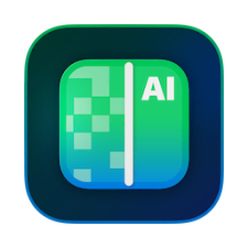 ON1 NoNoise AI 2024.5 v18.5.1.15726