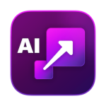 ON1 Resize AI 2026 v20.0.0.17265