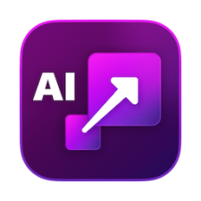 ON1 Resize AI 2026 v20.0.0.17265