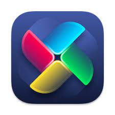 PhotoMill: The Image Converter 3.2.0