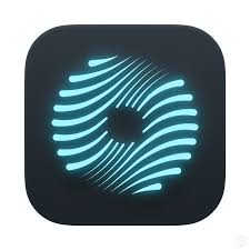 iZotope Ozone Advanced v11.2.0