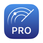 Disk Space Analyzer Pro 6.0