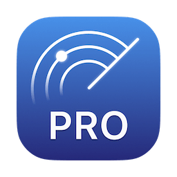 Disk Space Analyzer Pro 6.0