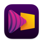 JustStream Pro 2.10