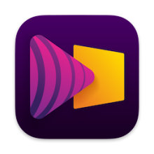 JustStream Pro 2.10