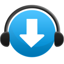 Musify 4.2.0