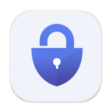 AnyMP4 iPhone Unlocker 1.3.60