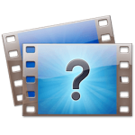 Invisor 3.27