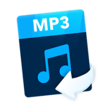 All to MP3 Audio Converter 3.3.1