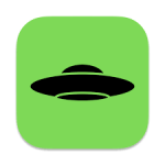 Backtrack – Record the Past 2.5.6