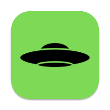 Backtrack – Record the Past 2.5.6