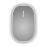 BetterMouse 1.6.8568