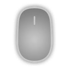 BetterMouse 1.6.8568
