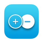 Debit & Credit 7.6.1