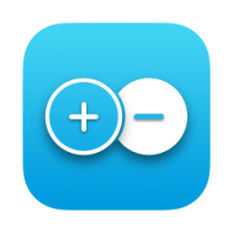 Debit & Credit 7.6.1