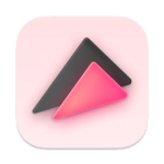 Elmedia Video Player Pro 8.19
