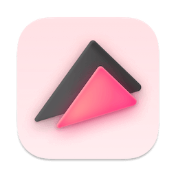 Elmedia Video Player Pro 8.19