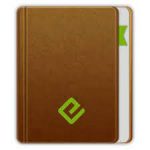 GM EPUB Reader Pro 2.6.9
