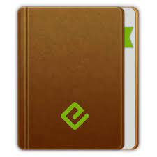 GM EPUB Reader Pro 2.6.9