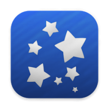 Hides 7.2.0