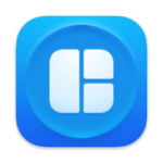 Magnet 3.0.1