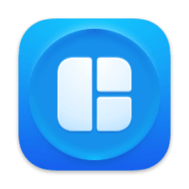 Magnet 3.0.1