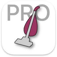 SiteSucker Pro 5.4.3